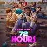 72 hours movie from en.wikipedia.org