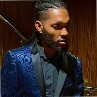 1000+ "Dorian -x" profiles