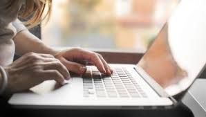 Aici puteți vizualiza și descărca ghidul de utilizare pentru gestionarea plătitorilor t.v.a. A Fost Lansat Ghidul SiguranÅ£ei Datelor Pe Internet AgenÅ£ia Amos News