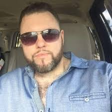 Jack Mannon's Instagram, Twitter & Facebook