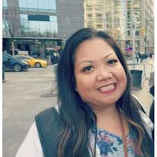 Fifth Grade Technology Integration Conference: Directory