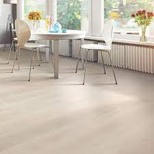 Find hardwood flooring at lowest price guarantee. Pin On High End Floating Floors