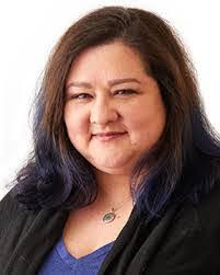 Janet Kirschbaum's Instagram, Twitter & Facebook