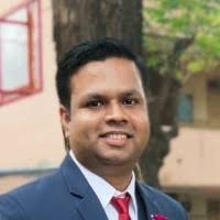 100+ "Dr. Basil" profiles