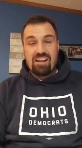 Sioto County Newsbryan Davis