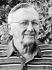 Keith Justice Obituary (2015)