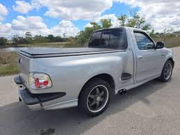 Image result for Silver 2000 F150