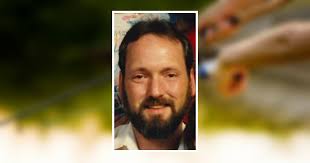 Brian Otto Arney Obituary January 14, 2021