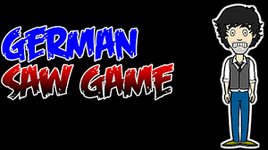 Increíble aventura gráfica sobre los youtubers más famosos de internet. Descargar German Saw Game Gratis Para Android Mob Org