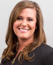 Meet the Team — Family Advocacy Law Firm