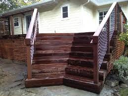 Maybe you would like to learn more about one of these? Cutek Fine Deck Stain Seals And Preserves Your Deck Deck Supply Warehouse