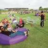 1, jalan setia dagang ag u13/ag, setia alam seksyen u13, 40170 shah alam, selangor darul ehsan, malaysia. Https Encrypted Tbn0 Gstatic Com Images Q Tbn And9gcswzjrqdy9bqnu6qjsjvaw6nuc6ksyi04izwumojdskgxfh17ii Usqp Cau