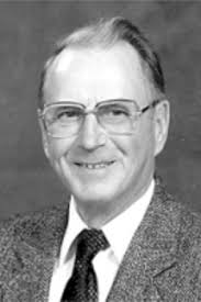 Harvey Rankin Obituary