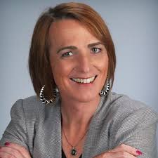 Absher Construction Company Inc.