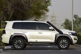 Pin De Marcello Melendez En Land Cruiser Camionetas Toyota Toyota Camionetas