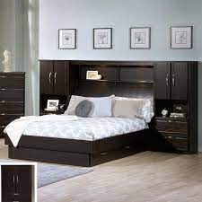 Item Not Found Furniture Bedroom Furniture Stores Master Bedroom Set