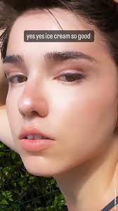 Arielle Maxine  goresigil Nude, OnlyFans Leaks, The Fappening - Photo  6159436 - FappeningBook