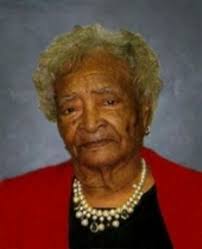 Laura Chenier Obituary September 15, 2011