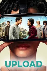 4 Things You Have To Watch On Amazon Prime Right Now In 2020 Best Tv Shows Tv Shows Best Tv