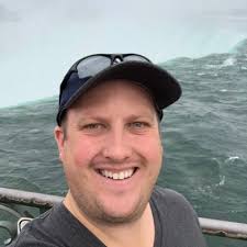 Phil Penner (@pennerpj)