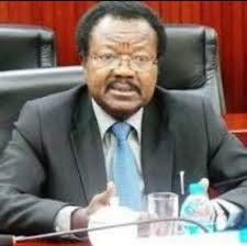 SLPP Bars #KKY From Flagbearer and Presidential Contest: “Used and Dumped”?  Dr. Kandeh Kolleh Yumkella's much-publicized return to the Sierra Leone  People's Party (#SLPP) in 2023 was seen as a political homecoming.