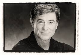 Guests — Super Magfest