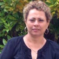 Maria del Carmen Macias Pravia (maciaspravia)