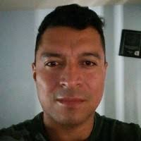 50+ "Eddy Londoño" profiles