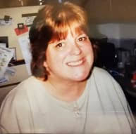 Kathleen (Kathy) Bell Obituary (1957