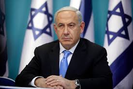 List of arabic newspapers for latest news and information on politics, business, sports, history, jobs, lifestyles, and travel. Ù†ØªÙ†ÙŠØ§Ù‡Ùˆ Ø§Ù„Ù…Ø²ÙŠØ¯ ÙˆØ§Ù„Ù…Ø²ÙŠØ¯ Ù…Ù† Ø§Ù„Ø¯ÙˆÙ„ Ø§Ù„Ø¹Ø±Ø¨ÙŠØ© ØªÙ„ØªÙ…Ø³ Ø§Ù„ØµÙ„Ø­ Ù…Ø¹Ù†Ø§ Cnn Arabic