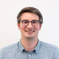 Christina HERPIN Email & Phone Number