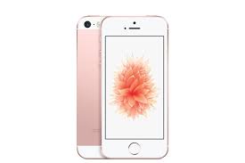 Apple Iphone 9 Iphone Se 2 Launch Tipped For Mid March Expected Specifications Features Price Mysmartprice