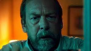 Character/Performance comparison