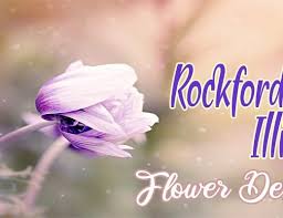 Maybe you would like to learn more about one of these? The 8 Best Options For Flower Delivery In Rapid City San Diego 2021