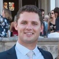 Paula Arrigg and Luke Stahelski 's Wedding Website