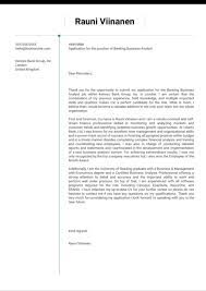 Search for instant quality results at helping.com. Banking Business Analyst Cover Letter Sample Kickresume