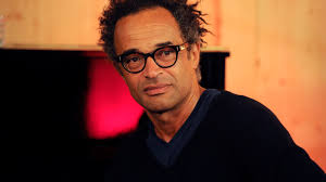 Y.Noah : "Clément a beaucoup de difficultés"