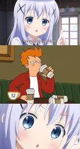 52 Cuddles Please Animemes Decorate your laptops, water bottles, helmets, and cars. 52 cuddles please animemes