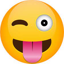 If you upload a custom emoji, it can be 218x218 pixels but it will be resized to 32x32 pixels. Download Emoji Png Download Emoji Clipart03 Emoji Full Size Png Image Pngkit
