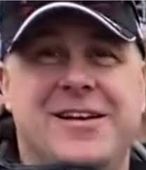 Randy Mathisen (@jrmmrj)