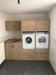 Pin By Vitali Lutz On Interior Laundry In Bathroom Laundry Room Layouts Laundry Room Design