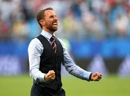 Find the newest southgate meme. World Cup 2018 Gareth Southgate Is Responsible For The Best Memes Of This Year S Tournament Indy100 Indy100