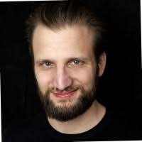 Gutknecht aus Hamburg in der Personensuche von Das Telefonbuch