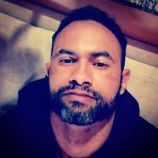 Bruno Fernandes De Souza (@oficialbrunogoleiro) • Instagram photos and  videos