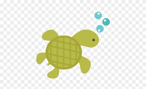 Download Nice Sea Turtle Clipart Turtle Svg Scrapbook Files Turtle Clipart Transparent Background Free Transparent Png Clipart Images Download