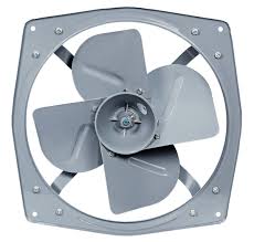 Affordable appliances in the philippines under 15k best kitchen appliances in the philippines for a modern home home appliances for sale in the philippines you need home essentials from an appliance store in the philippines what you need to buy from an online appliance store in the philippines. Havells Turboforce 380mm Exhaust Fan Grey Amazon In Home Kitchen