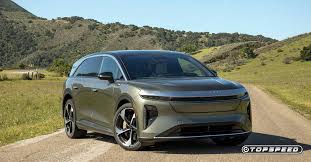Image result for Quantum Gray 2025 Lucid