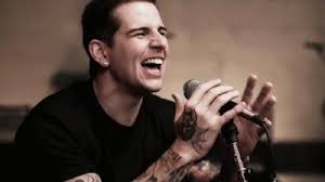Guitar Chord So Far Away From Avenged Sevenfold Easy Chord Guitar Chord Just Lyrics Bm Never Fe Matt Shadows Guitar Chords Avenged Sevenfold