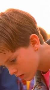 WTF Wednesday... It's so real it's scary 🤣, 📽️ @haylorization