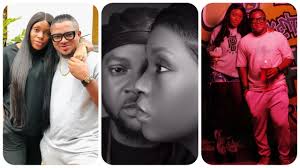 My strength And My Peace..."